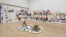 Installation photo, 5 of 24