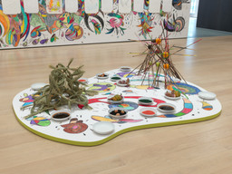 Installation photo, 22 of 24