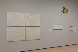 Installation photo, 6 of 8