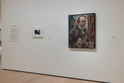 Installation photo, 17 of 26