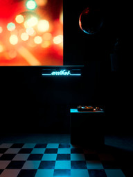 Installation photo, 14 of 17