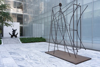 Figures and Forms. Jul 13, 2024–May 11, 2025. 1 other work identified
