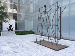 Installation photo, 3 of 15