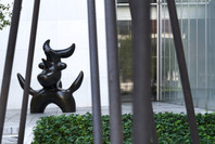 Figures and Forms. Jul 13, 2024–May 11, 2025. 1 other work identified