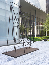 Installation photo, 5 of 15