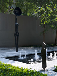 Installation photo, 10 of 15