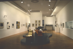 Installation photo, 19 of 42