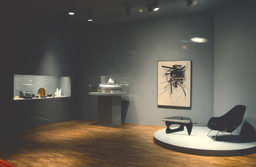 Installation photo, 26 of 42