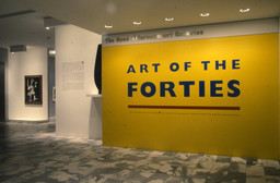 Installation photo, 2 of 42