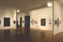Installation photo, 35 of 42