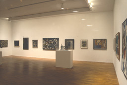 Installation photo, 39 of 42