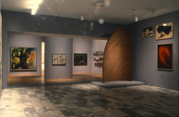 Installation photo, 4 of 42