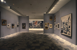Installation photo, 7 of 42