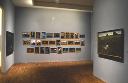 Installation photo, 10 of 42