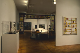 Installation photo, 13 of 42