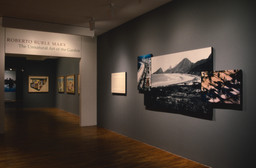 Installation photo, 2 of 18