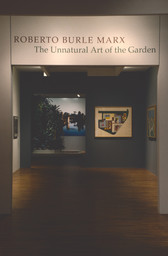 Installation photo, 3 of 18