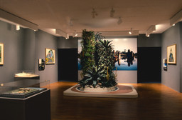 Installation photo, 13 of 18