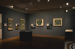 Installation photo, 16 of 18