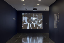 Installation photo, 15 of 15