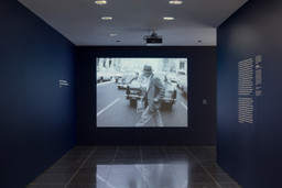 Installation photo, 3 of 15