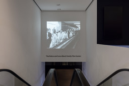 Installation photo, 6 of 15