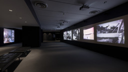 Installation photo, 8 of 15