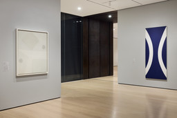 Installation photo, 5 of 15
