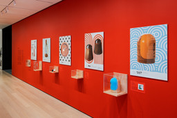 Installation photo, 13 of 16