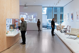 Installation photo, 16 of 16
