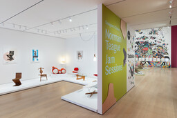 Installation photo, 3 of 16