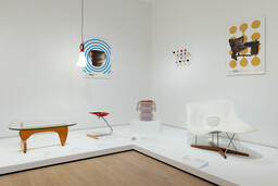 Installation photo, 4 of 16