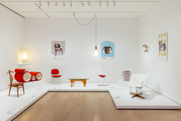 Installation photo, 5 of 16