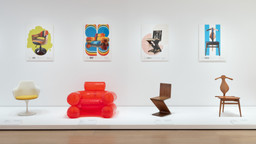 Installation photo, 6 of 16