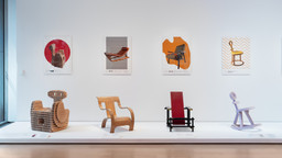 Installation photo, 7 of 16