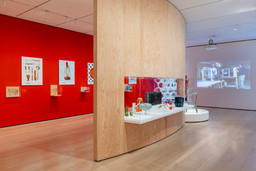 Installation photo, 8 of 16