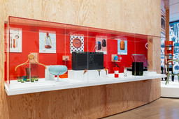 Installation photo, 9 of 16