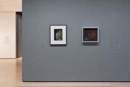 Installation photo, 16 of 17