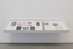 Installation photo, 2 of 12