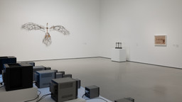 Installation photo, 9 of 12