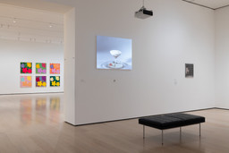 Installation photo, 20 of 22