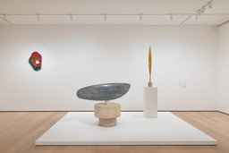 Installation photo, 8 of 13