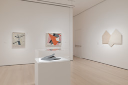 Installation photo, 9 of 9