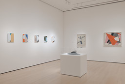 Installation photo, 7 of 9