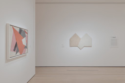 Installation photo, 6 of 9