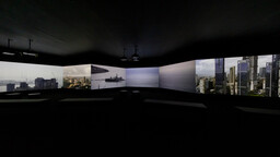 Installation photo, 26 of 29