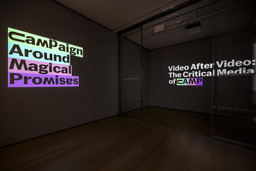 Installation photo, 3 of 29