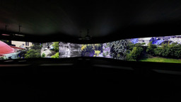 Installation photo, 22 of 29