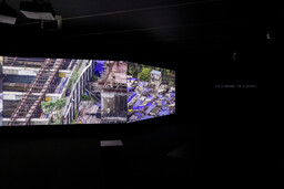 Installation photo, 27 of 29