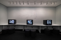 Installation photo, 15 of 29